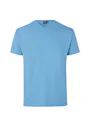 ID Identity T-TIME 0514 T-shirt V-neck Slim Fit miniatuur