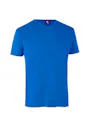 ID Identity T-TIME 0514 T-shirt V-neck Slim Fit miniatuur