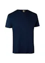 ID Identity T-TIME 0514 T-shirt V-neck Slim Fit miniatuur