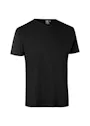 ID Identity T-TIME 0514 T-shirt V-neck Slim Fit miniatuur