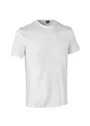ID Identity Interlock 0517 T-shirt Slim Fit miniatuur