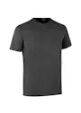 ID Identity Interlock 0517 T-shirt Slim Fit miniatuur