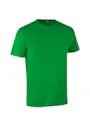 ID Identity Interlock 0517 T-shirt Slim Fit miniatuur
