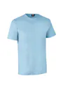 ID Identity Interlock 0517 T-shirt Slim Fit miniatuur