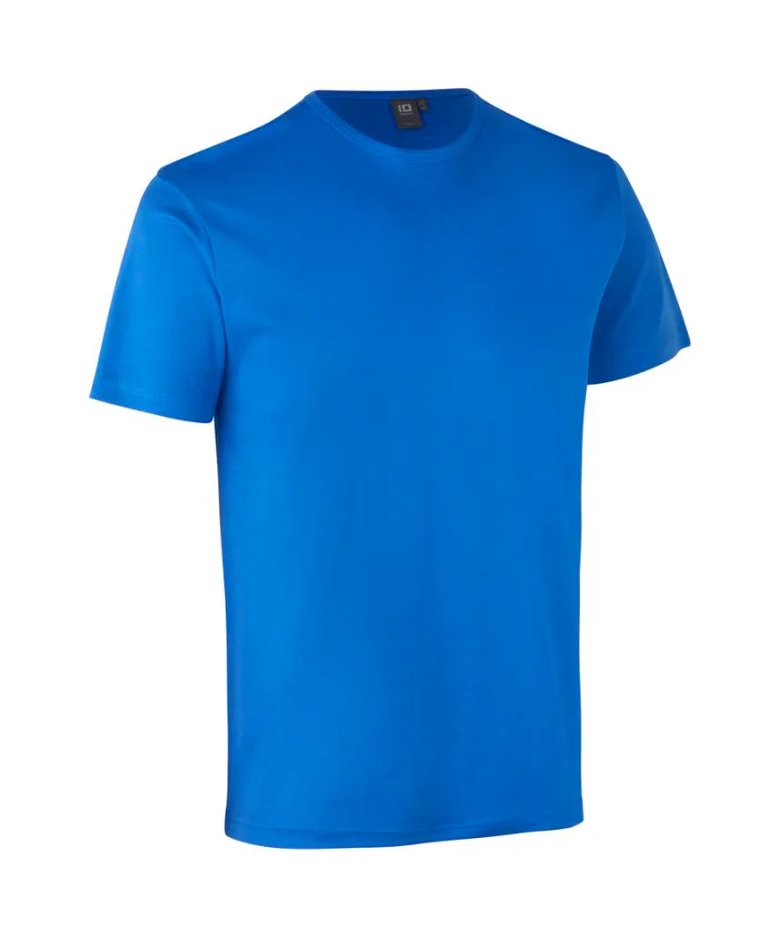 Azur Blue