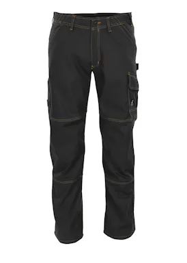 MASCOT® Faro broek young 05279-010
