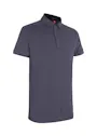 ID Identity 0534 Business Poloshirt Jersey Stretch miniatuur