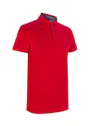 ID Identity 0534 Business Poloshirt Jersey Stretch miniatuur