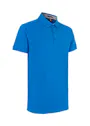 ID Identity 0534 Business Poloshirt Jersey Stretch miniatuur