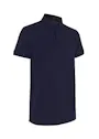 ID Identity 0534 Business Poloshirt Jersey Stretch miniatuur