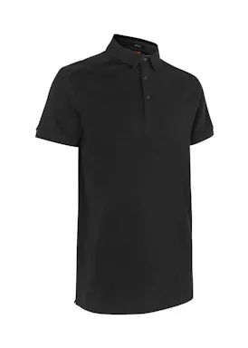 ID Identity 0534 Business Poloshirt Jersey Stretch