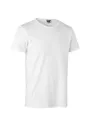 ID Identity CORE 0540 T-shirt Slim Fit miniatuur