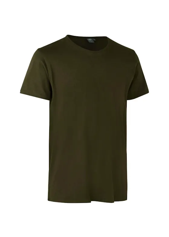 ID Identity CORE 0540 T-shirt Slim Fit