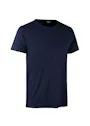 ID Identity CORE 0540 T-shirt Slim Fit miniatuur