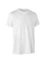ID Identity 0552 T-shirt Organic Regular Fit miniatuur