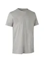 ID Identity 0552 T-shirt Organic Regular Fit miniatuur