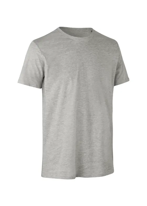 ID Identity 0552 T-shirt Organic Regular Fit