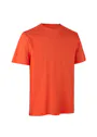 ID Identity 0552 T-shirt Organic Regular Fit miniatuur