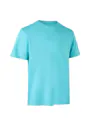 ID Identity 0552 T-shirt Organic Regular Fit miniatuur
