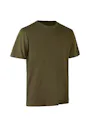 ID Identity 0552 T-shirt Organic Regular Fit miniatuur