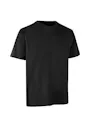 ID Identity 0552 T-shirt Organic Regular Fit miniatuur