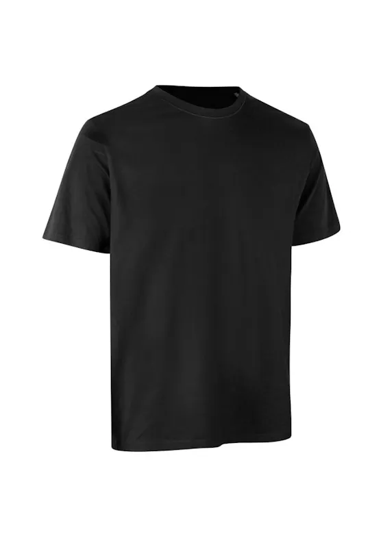 ID Identity 0552 T-shirt Organic Regular Fit
