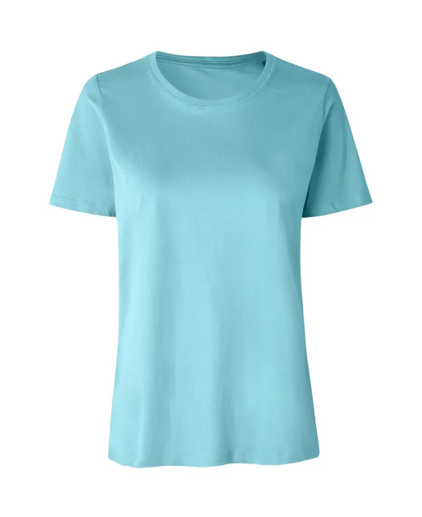 Aqua Blue