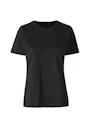 ID Identity 0553 T-shirt Organic Regular Fit Dames miniatuur