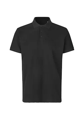 ID Identity 0586 Poloshirt Organic
