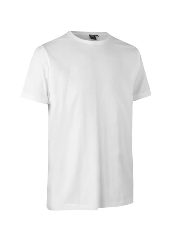 ID Identity 0594 T-shirt Stretch Slim Fit