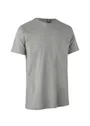 ID Identity 0594 T-shirt Stretch Slim Fit miniatuur