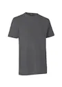 ID Identity 0594 T-shirt Stretch Slim Fit miniatuur