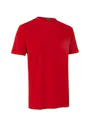 ID Identity 0594 T-shirt Stretch Slim Fit miniatuur