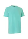 ID Identity 0594 T-shirt Stretch Slim Fit miniatuur