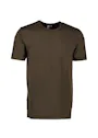 ID Identity 0594 T-shirt Stretch Slim Fit miniatuur