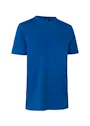 ID Identity 0594 T-shirt Stretch Slim Fit miniatuur