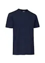 ID Identity 0594 T-shirt Stretch Slim Fit miniatuur