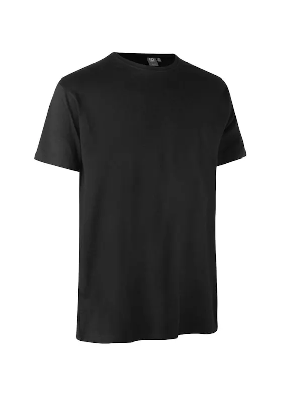 ID Identity 0594 T-shirt Stretch Slim Fit
