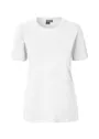 ID Identity 0595 T-shirt Stretch Comfort Dames miniatuur