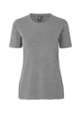 ID Identity 0595 T-shirt Stretch Comfort Dames miniatuur