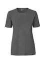 ID Identity 0595 T-shirt Stretch Comfort Dames miniatuur