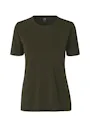 ID Identity 0595 T-shirt Stretch Comfort Dames miniatuur