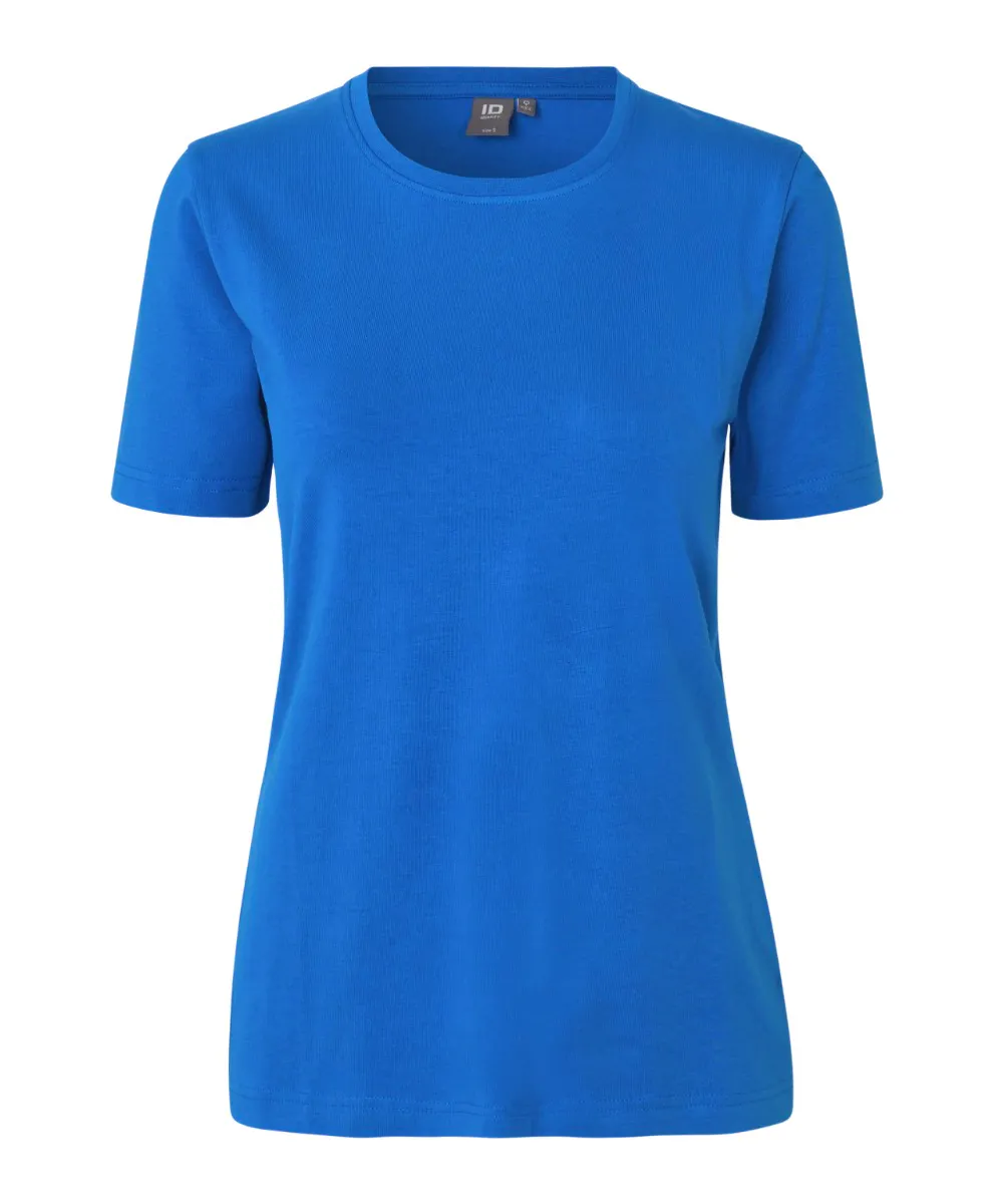 azure blue