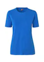 ID Identity 0595 T-shirt Stretch Comfort Dames miniatuur