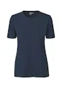 ID Identity 0595 T-shirt Stretch Comfort Dames miniatuur