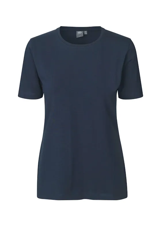ID Identity 0595 T-shirt Stretch Comfort Dames