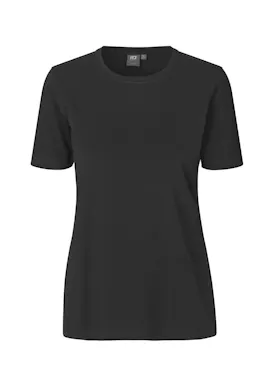ID Identity 0595 T-shirt Stretch Comfort Dames