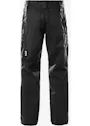 Fristads Servicebroek 232 Luxe  miniatuur