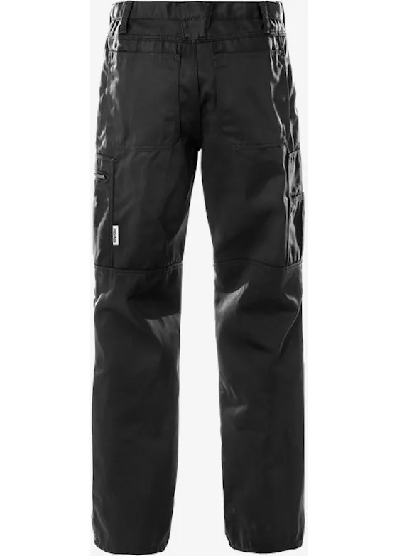 Fristads Servicebroek 232 Luxe 