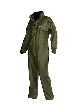 Ocean® Weather 060005 Overall Comfort Fit Waterdicht